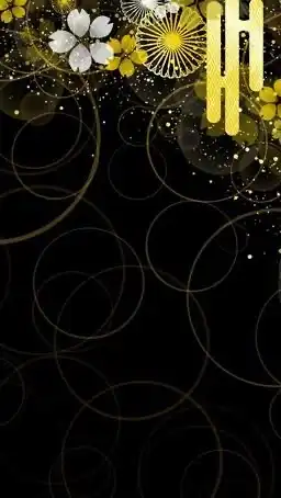 【学生限定だよ！】雑談で心の癒しが欲しい方々、平和な会話をしませんか？（中学生以上）