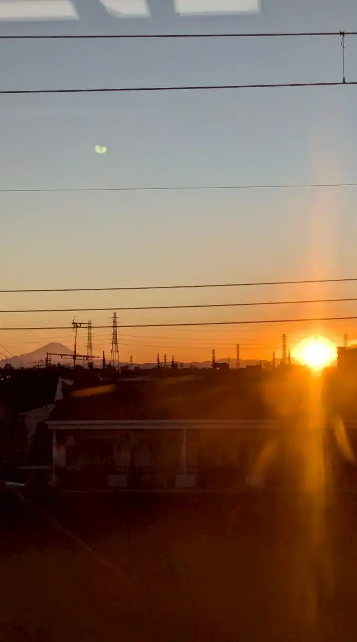 訳あって28卒になりました。(by 04, 05)