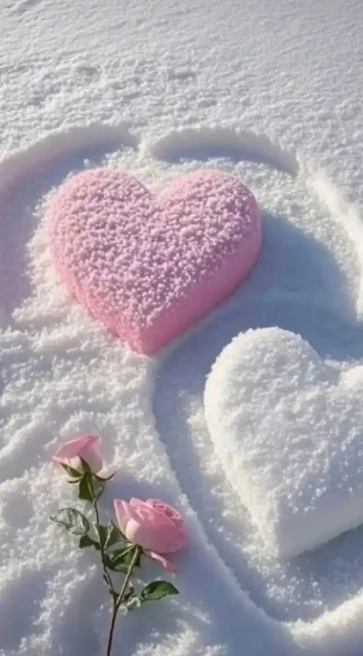 ❀.*･ﾟ30代～大人の恋バナ雑談 その先🚪‪‪❀.*･ﾟ