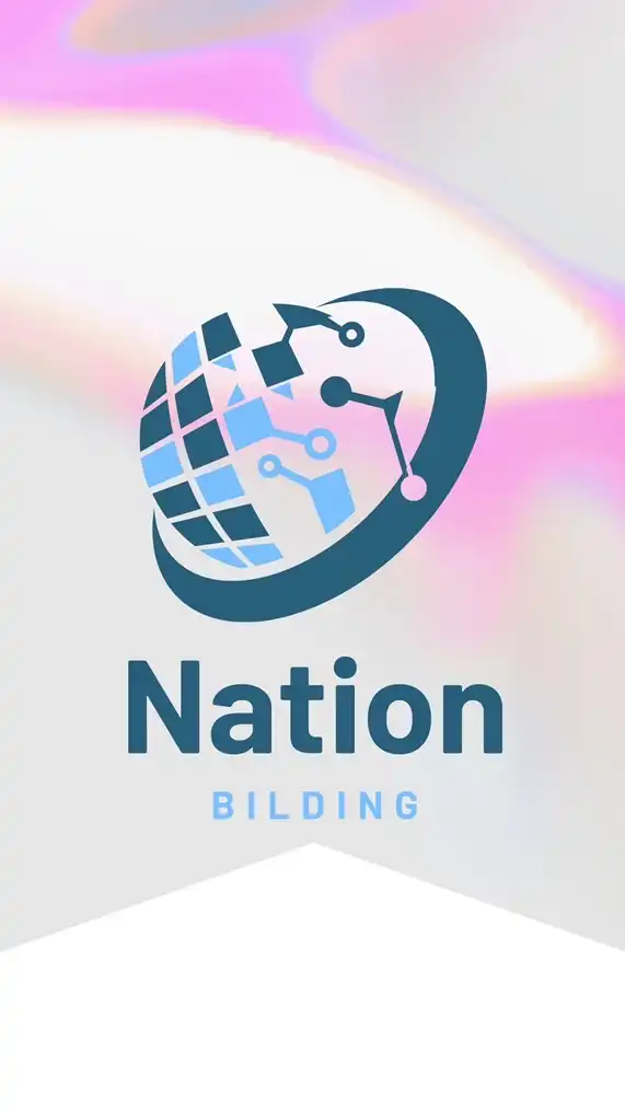 建国クラフト,ぴくゆ鯖_Realms(準備中)