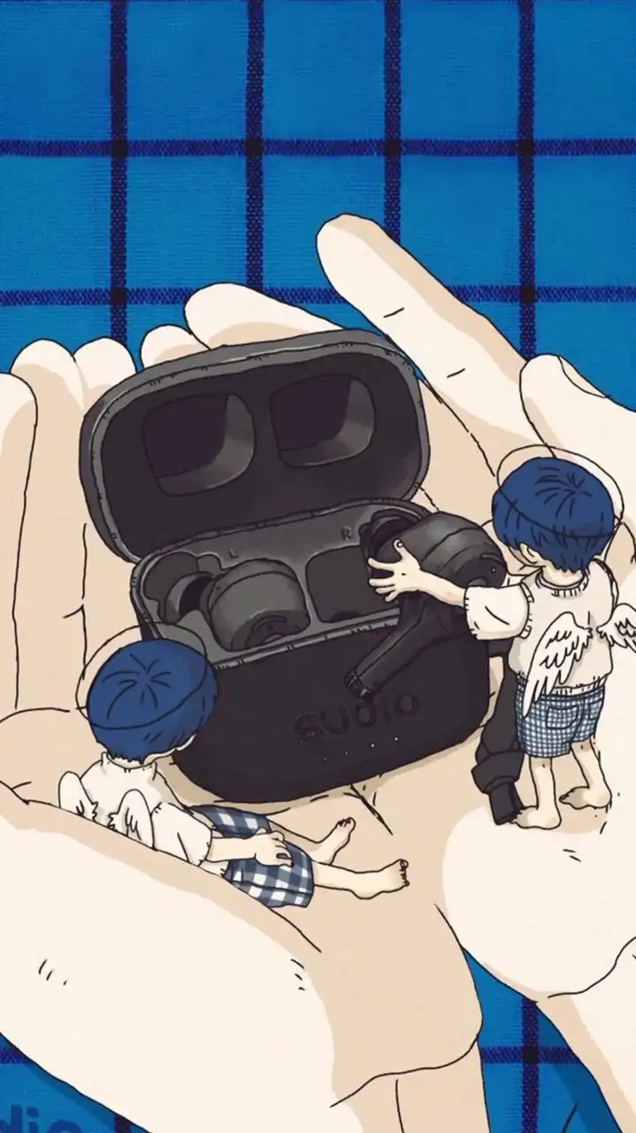 トキメキとMusic ︎✦︎ 折学