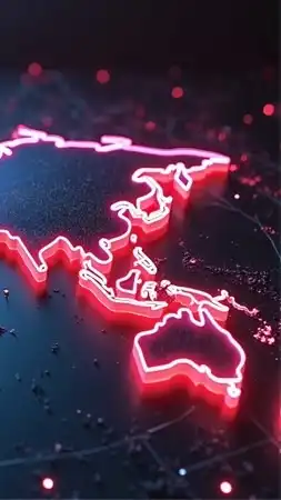 ポーランドボール系オプ（雑談あり）【茨城帝国領 植民オプ】（茨城共栄圏）