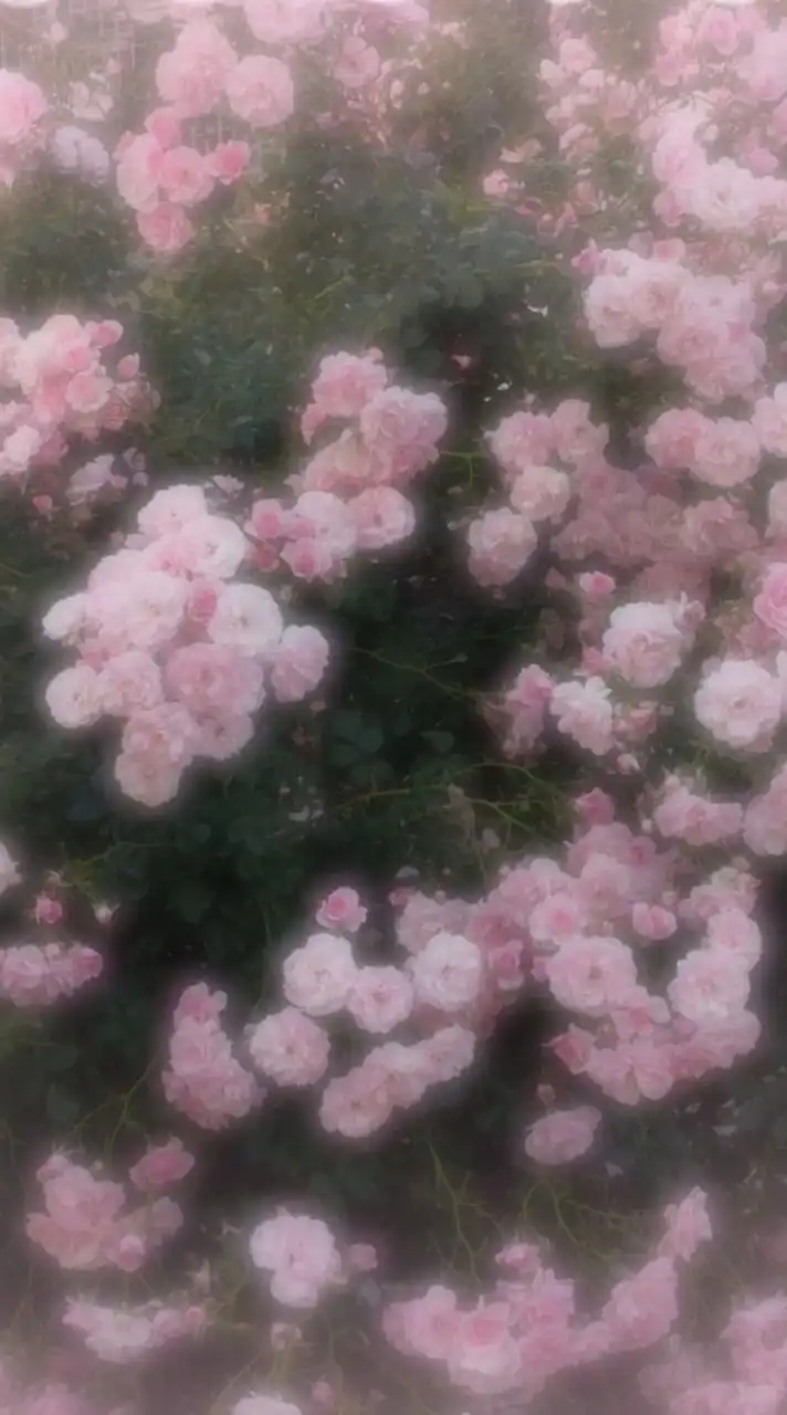 夢女子雑談自カプ語りオプ