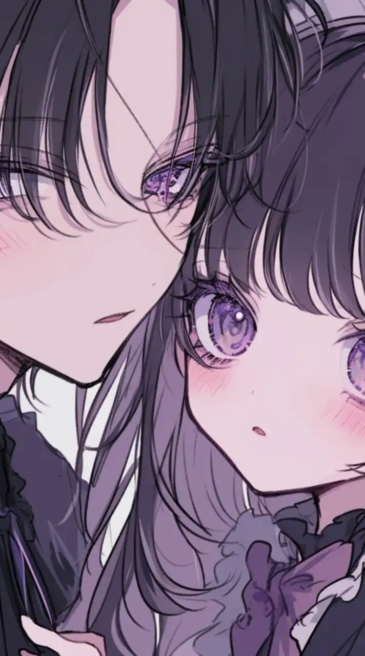 家族ごっこしよ～！恋愛 メイド 執事💮