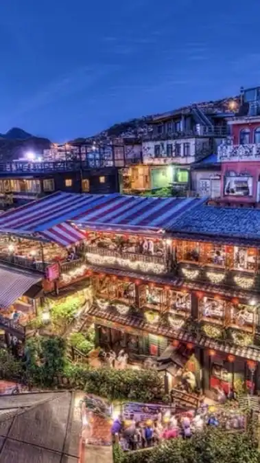 令和7年度新富町中学生海外派遣研修オープンチャット