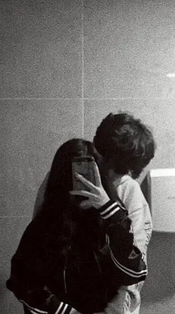 彼氏・彼女持ち限定恋愛トーク