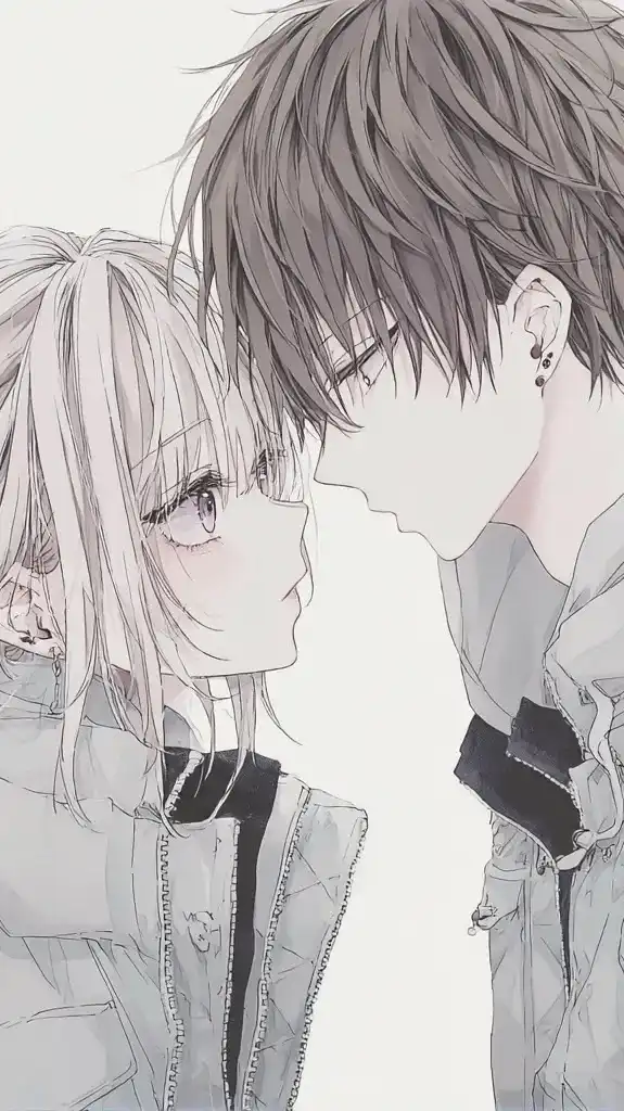 ❄︎中高生限定❄︎雑談‼️ライト‼️