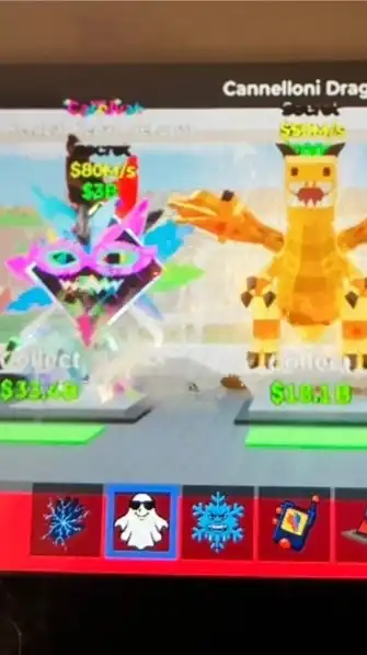 フォートナイトブレインロット