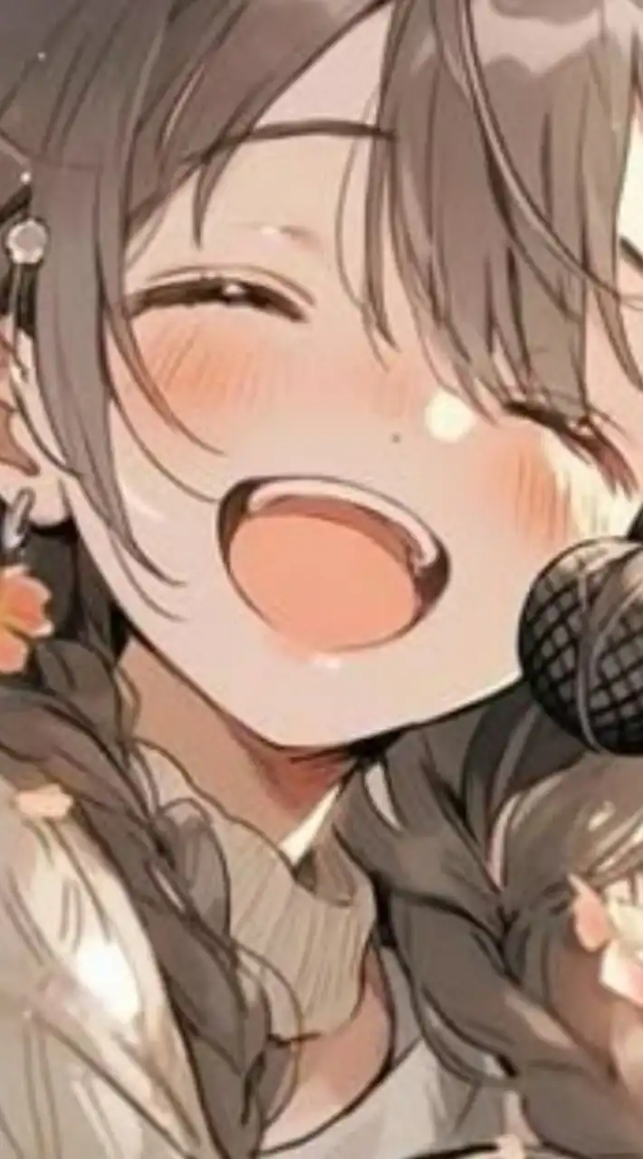 雑談・ライト・東方・戦闘・イラストなどなんでも楽しも！