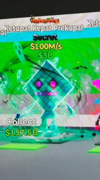 フォトナブレインロット交換する場所80人でクリスマストイレ配布100人で通常ドラ配布宣伝お願いします