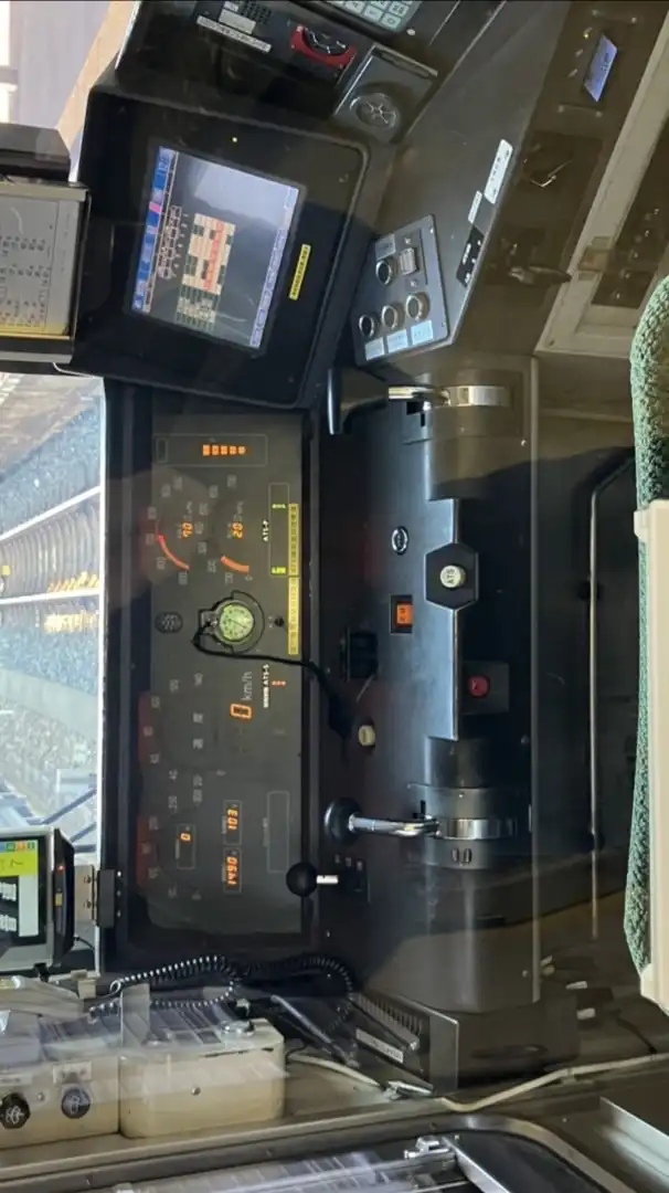 (年内50人突破目標！)関東、東海の鉄道好きぜひ来て下さい！鉄道オプ(敬語、タメ語どっちでもオケ)