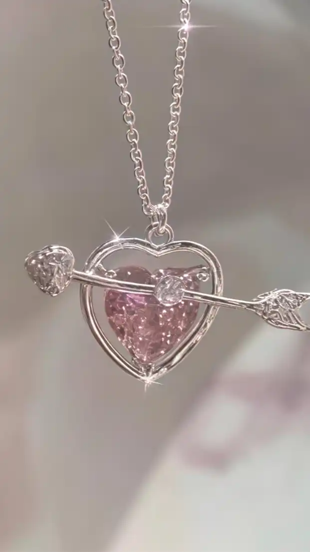 スタエンとカレカノ