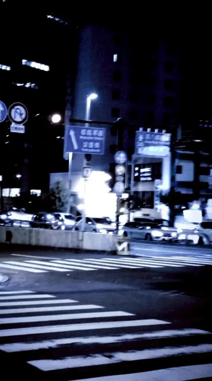 HQ薔薇也:ずぅっといっしょ