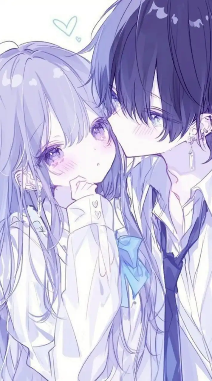 ペア画、ライブトークしたい子おいでー！！楽しいよ！！！