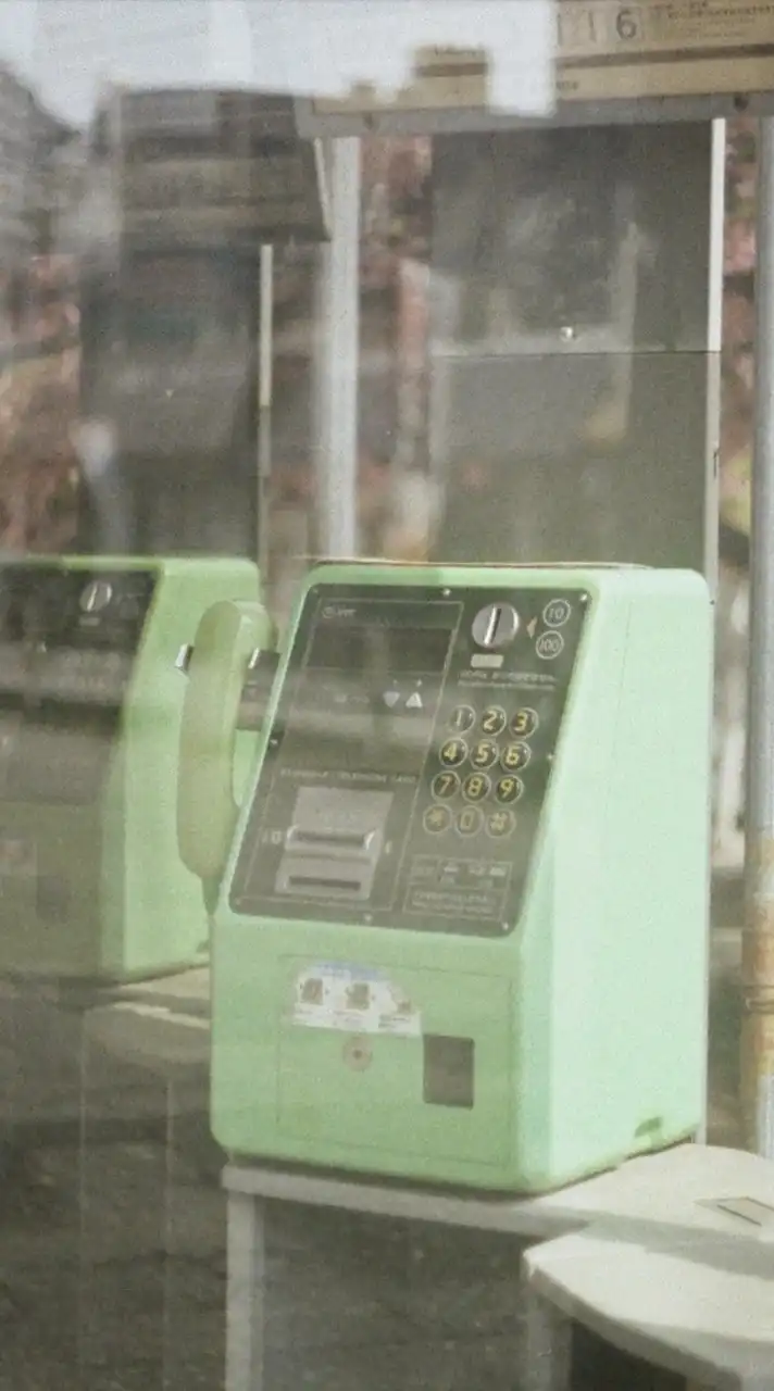 響け恋の歌♡平成アニメ夢也