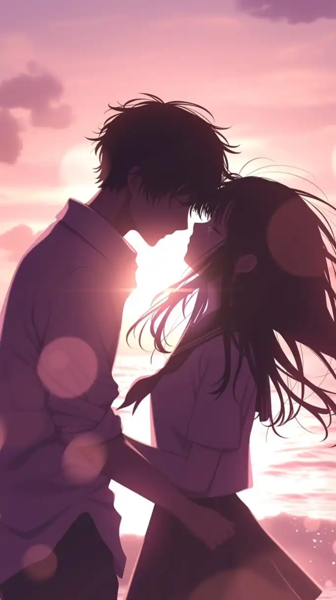 雑談  恋バナ  ライト  歌枠 なんでもしよう！