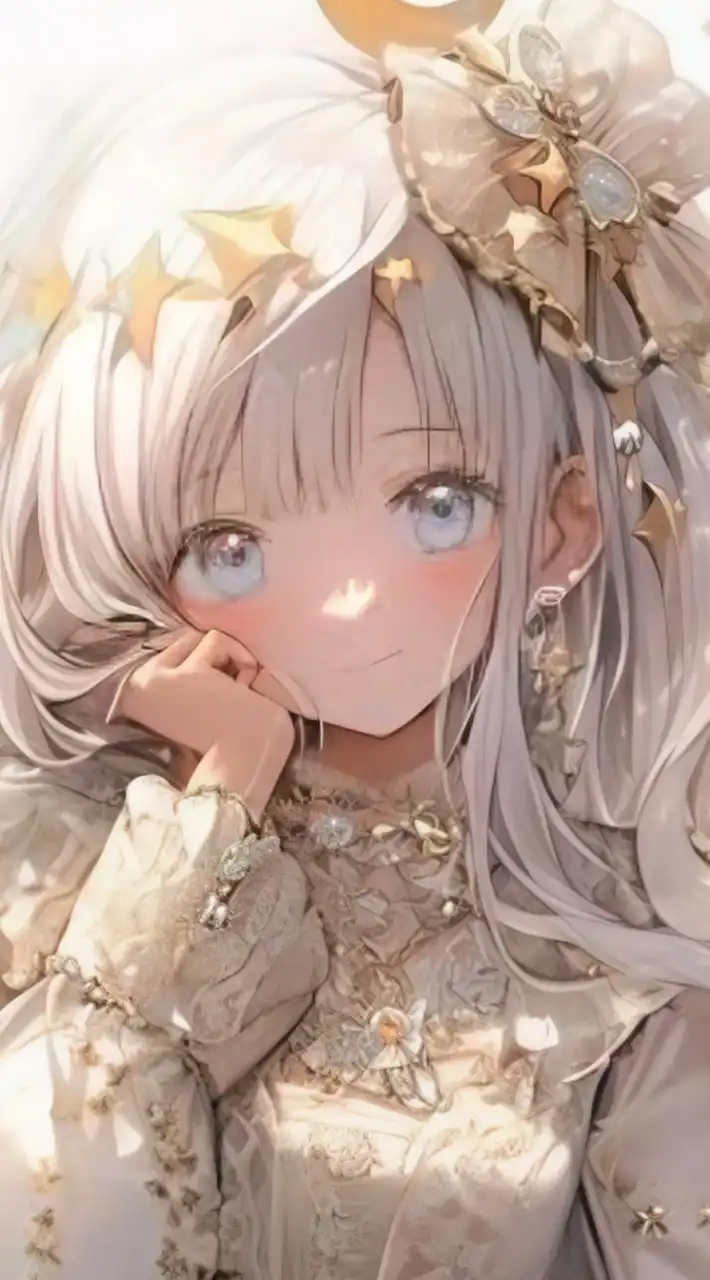 雑談・ライト・東方・戦闘・イラストなどなんでも楽しも！