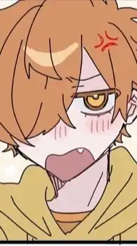 実況者ゆるなり〜〜