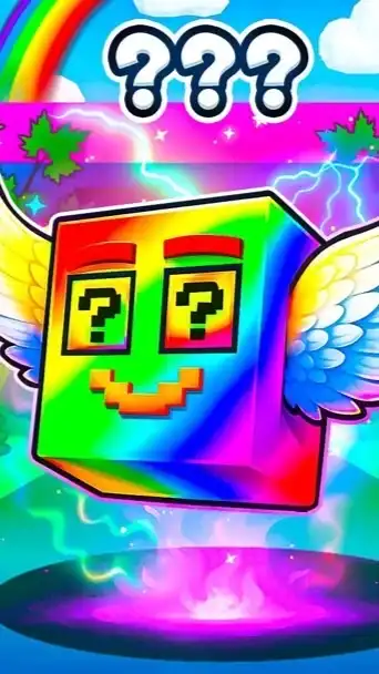 フォートナイト、ロブロックスブレインロット　詐欺された人を助けよう