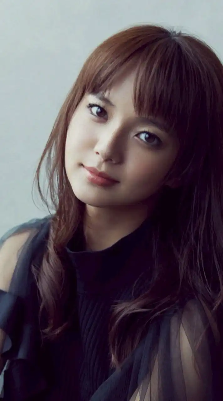 多部未華子fanの広場💛