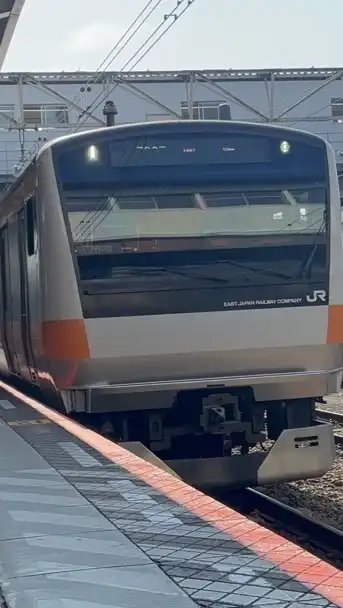 【TSA】【6TT】【TAR】【AKH】【ZTO】【KTG】【鉄道が好きな人は集まって〜