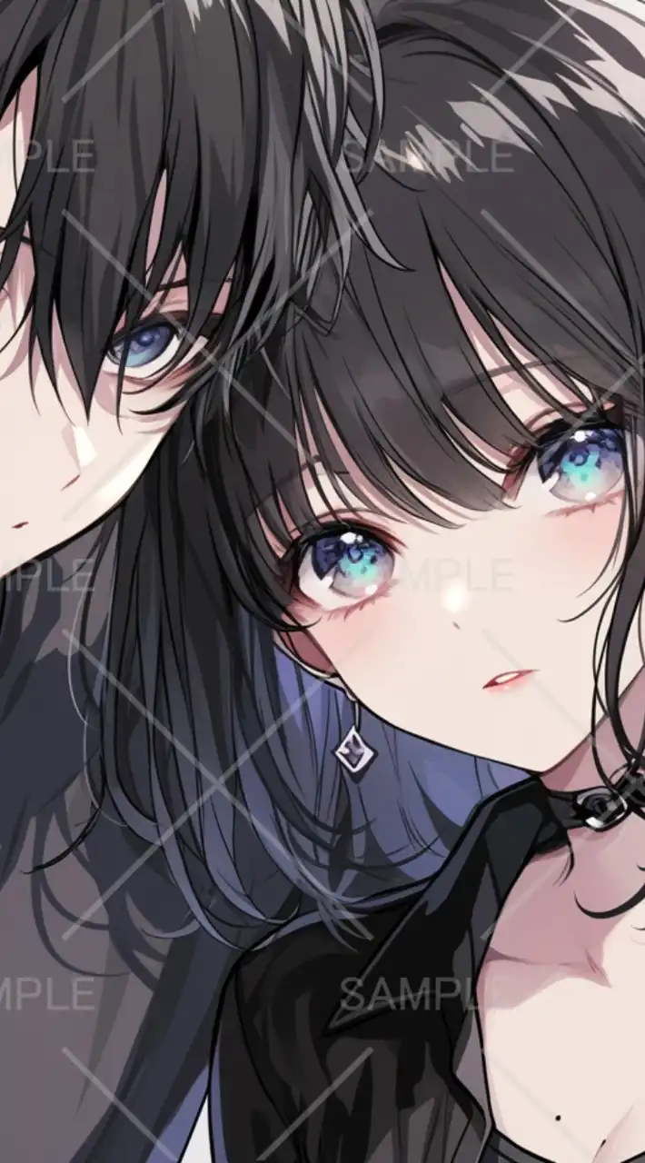 学生限定😏雑談、ライト、恋バナ、歌枠（3）敬語禁止ー🙄