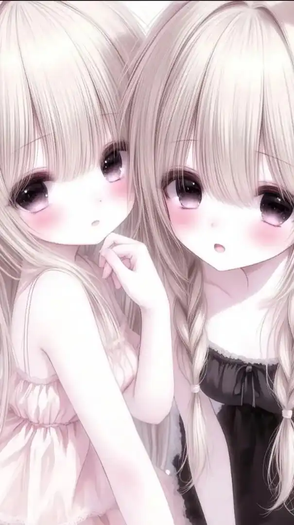 ☦︎︎꒰꒰ 垢 抜 ヶ メ ィ ド 教 育 _𐙚 ྀི