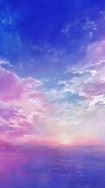 駆け込み寺(疲れた心を癒やしませんか？)