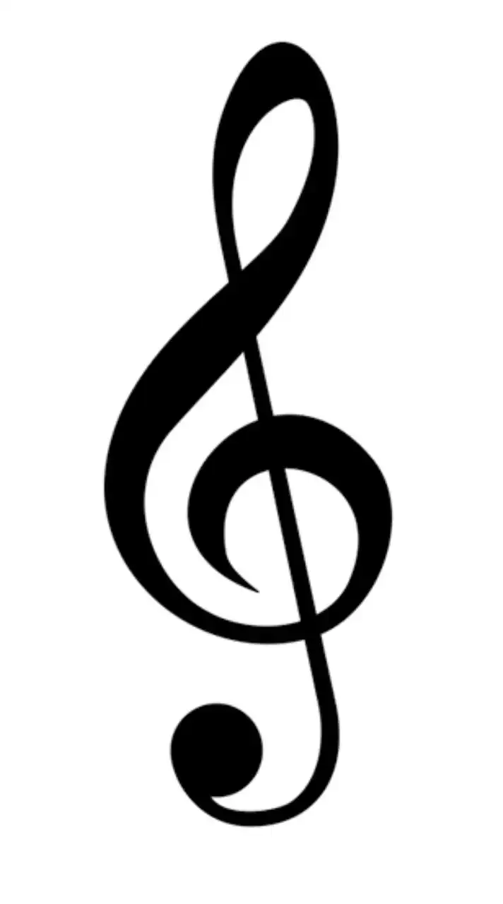 ライトメイン歌枠！