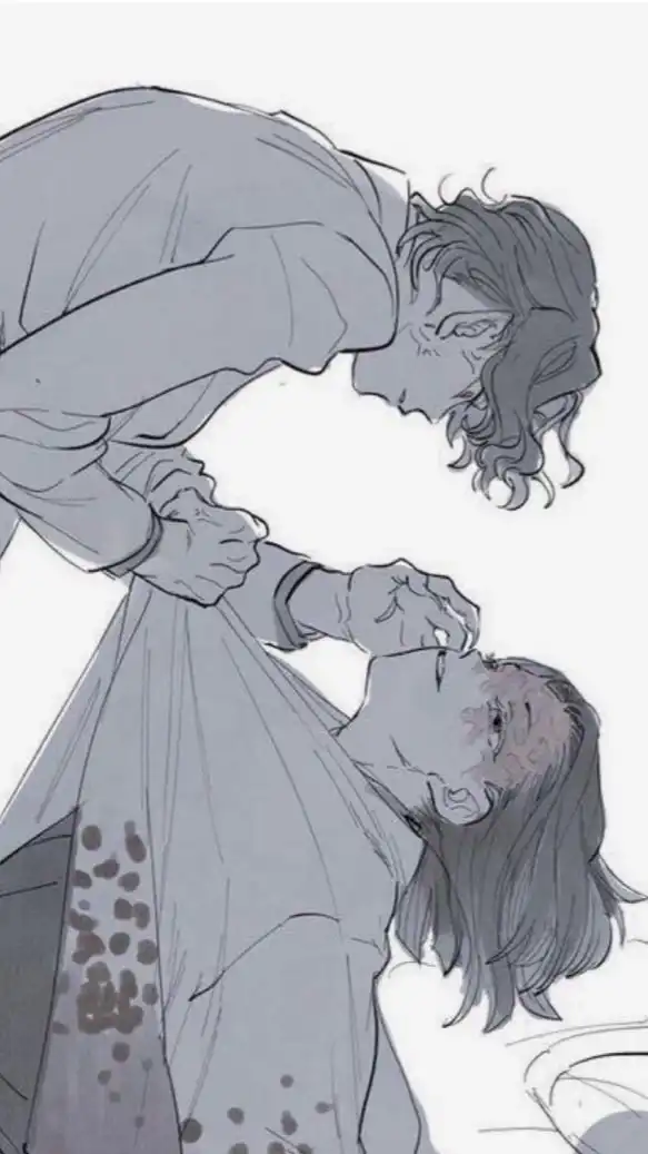 KMT歌枠声ハンチャン❣️