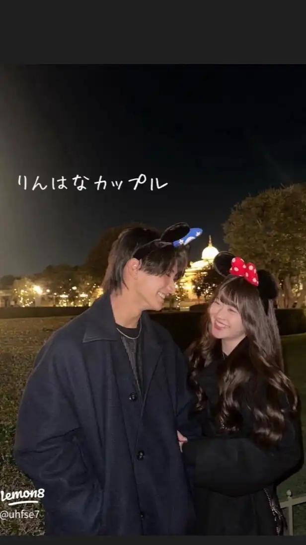 🫧今日好きなりきり🫧　　恋しちゃおーぜぇ編🫵🏻❤️‍🔥