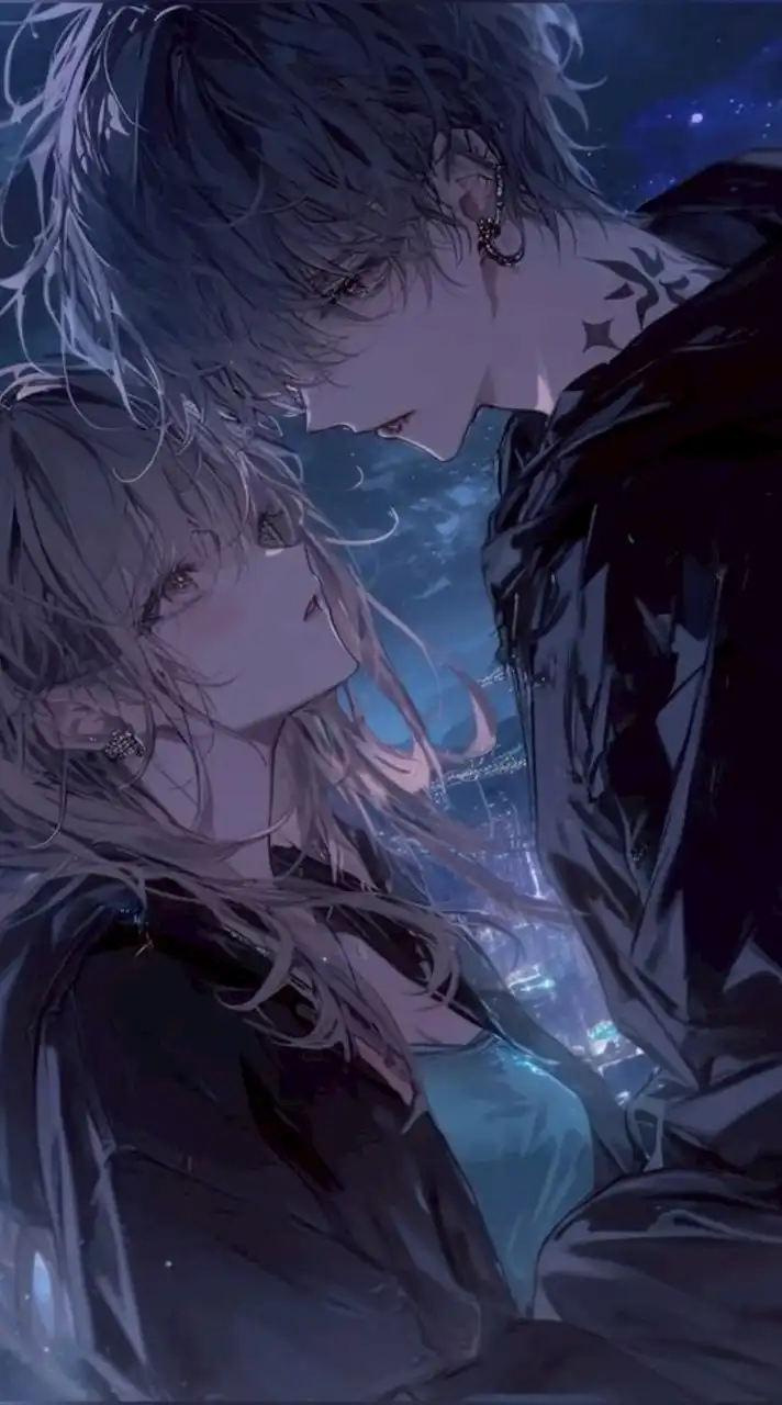 何でも雑談！ドSドMおいでませっ！！