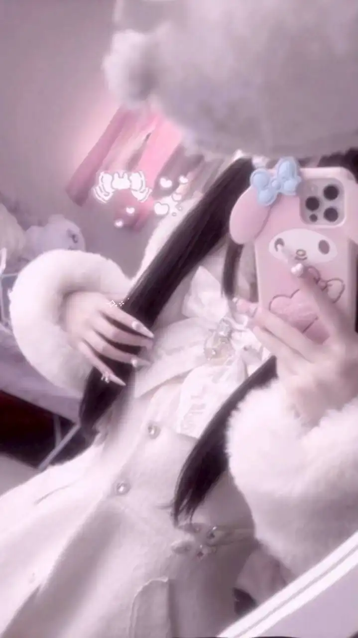 ⸝⸝⸝♡︎垢 抜 ヶ メ ィ ド 教 育 ᝏᝓ⸅