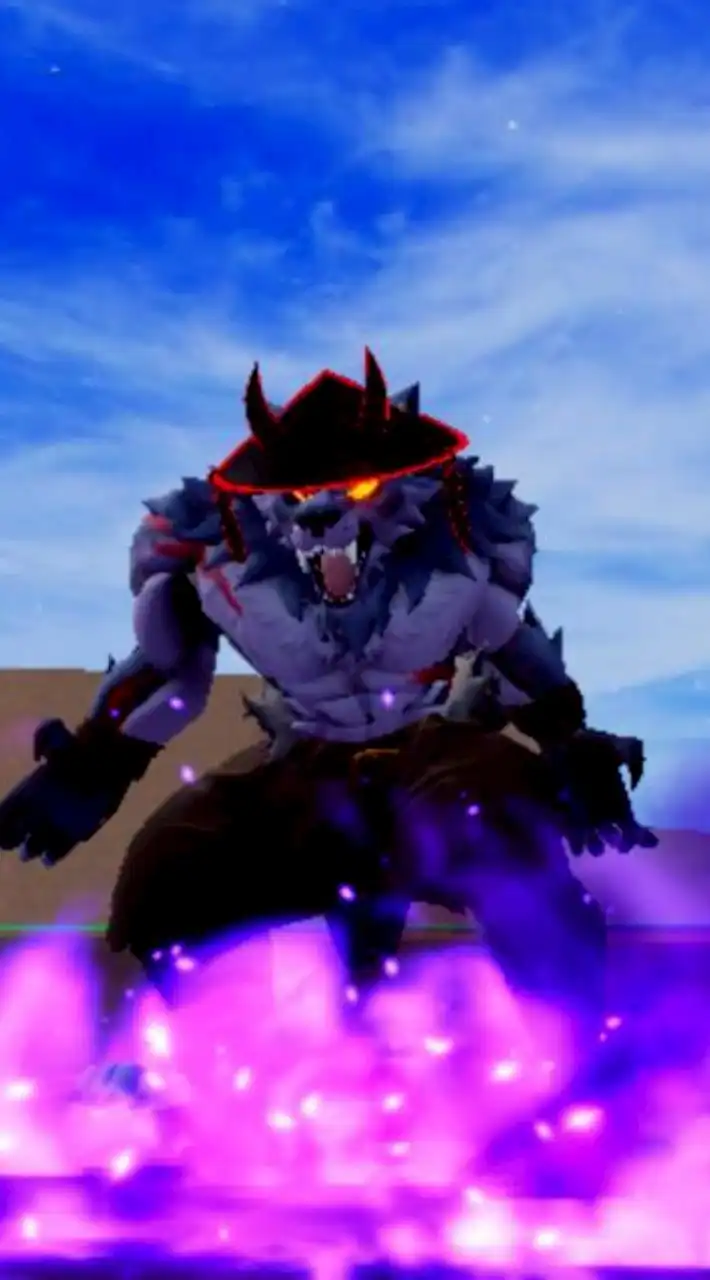 目標50人でブロフルかブレイン結構いいの配布するよ！！ブロフル＆ブレイン　目標ないす