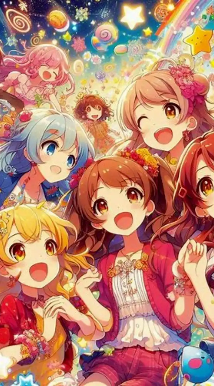 🌻みんなの笑顔が広がる雑談部屋🌻