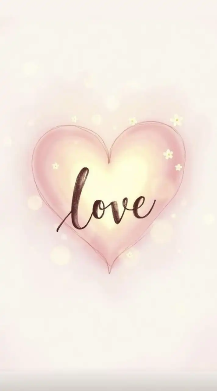 ꒰ঌ一期一会໒꒱大人雑談より先の癒しへꕤ︎︎·͜· ︎︎