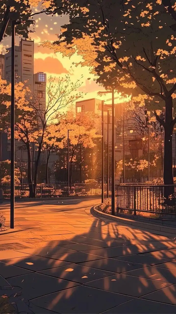 ✧✧✧  ずっと 貴方 ノ 側 に ＿＿＿＿＿ .【　ヤンデレ系学パロ全也　】