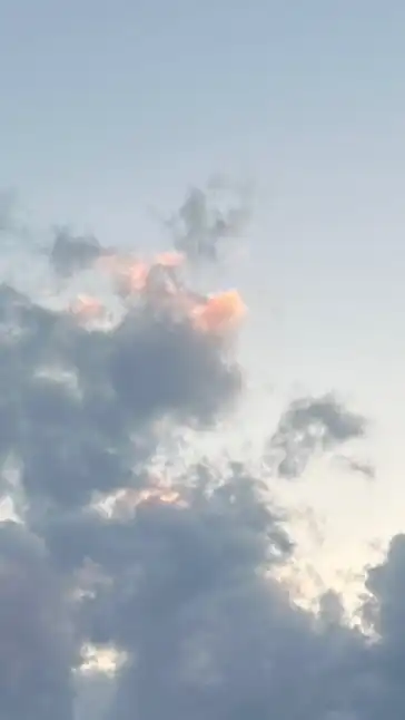 アイコン 壁紙 雰囲気良い写真交換しよ！