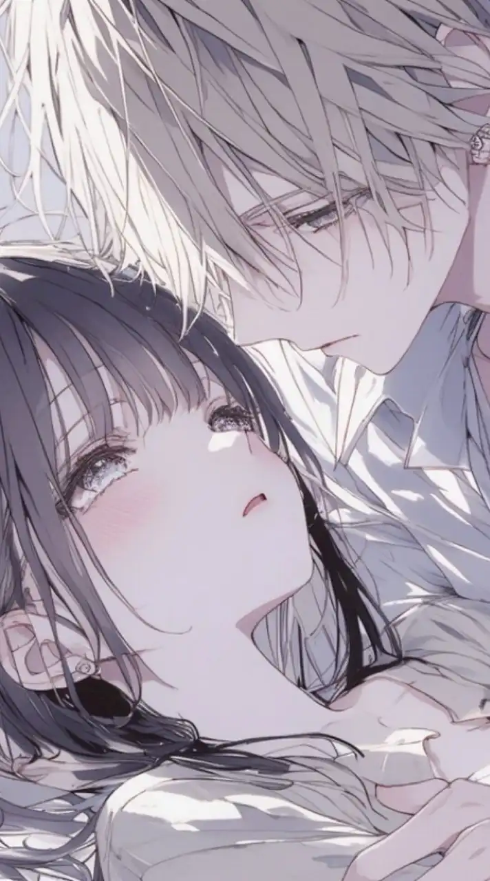 『家族ごっこ』恋愛あり‪ෆ˚*