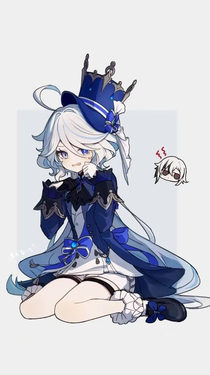 みんなで声真似・雑談しよー！！