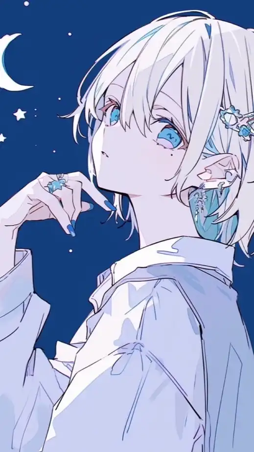 みんなで雑談、ライト、歌枠しよーぜ！