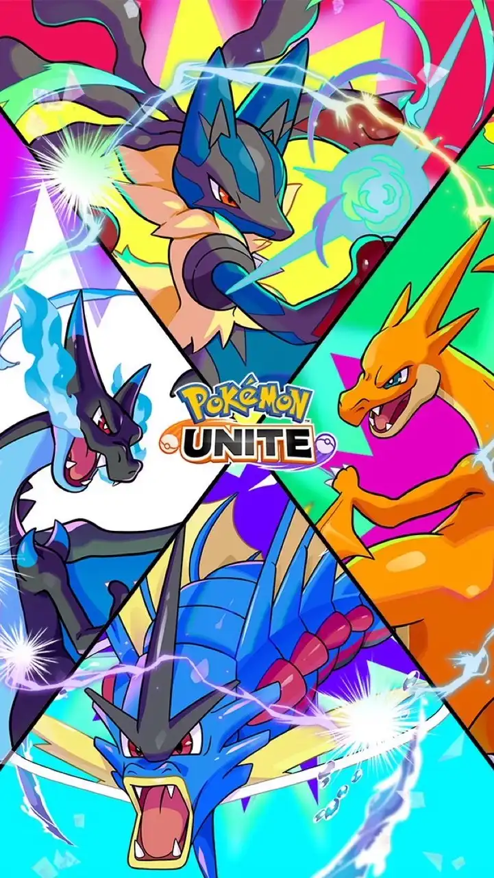 中学高校高専生ユナイトプレイヤーの集い！