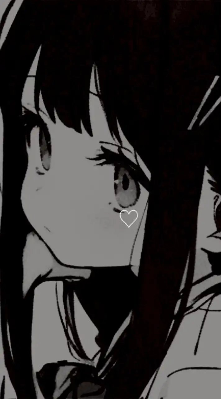 雑談（？）しかないって？！歌も歌っちゃおうぜ☆