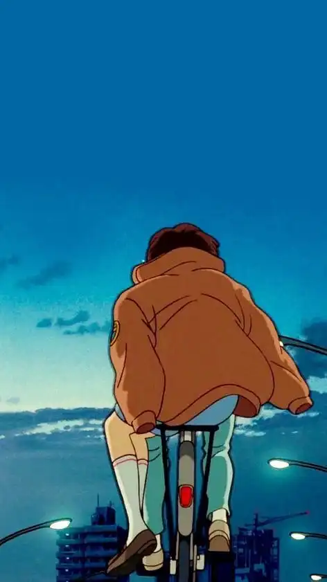 - ‎⌖˚‎٭ ﴾全也﴿ ⌖˚‎٭ 普通也　-