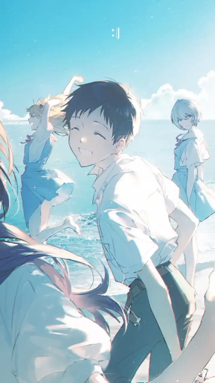 オリキャラ学園_🫧