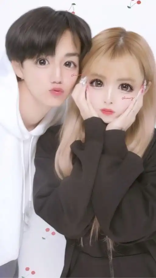 今日好きなりきり織姫とベイベ〜編