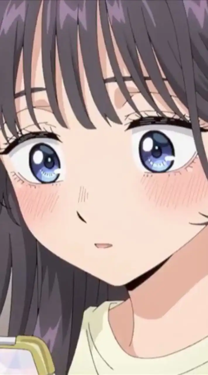 ゲーム雑談・ライブトーク