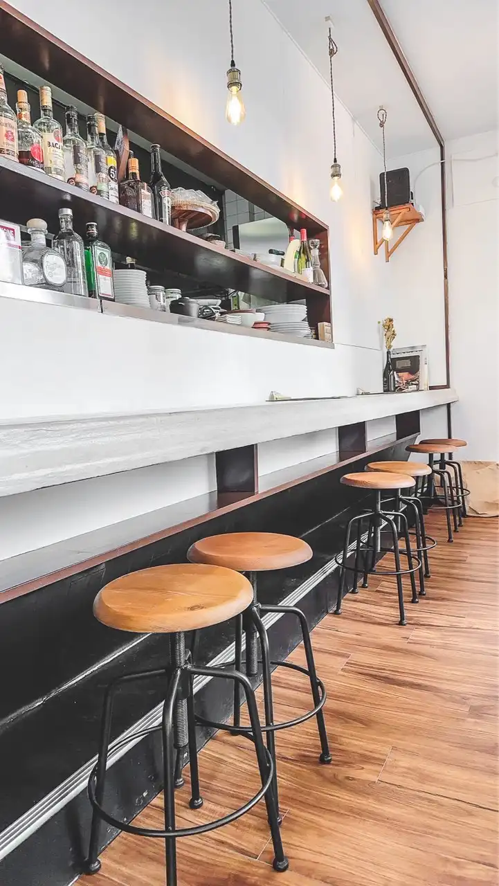 🍒︎New🍒︎☕️東海＊40代-60代＊おとなのよりみちカフェ～ふらっと寄ってゆるくおしゃべり～☕️