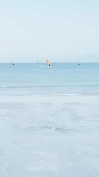 子育てオプチャ【裏】