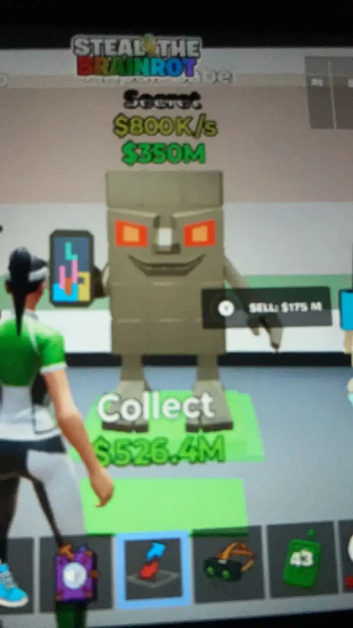 フォトナブレインロット交換場所　ドラゴン配布してます